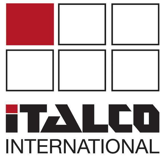 Italco International