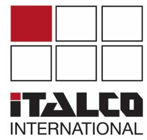 Italco.ae