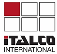 ITALCO