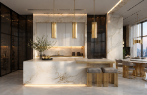 Read more about the article In-House Workshop vs. Outsourced Joinery: Why It Changes Your Timeline and Quality