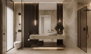 Read more about the article Office Fit Out in Dubai: The Complete 2025 Guide for Growing Companies