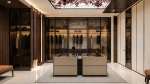 Read more about the article From Sketch to Installation: A Look Inside Italco’s Design-to-Build Process