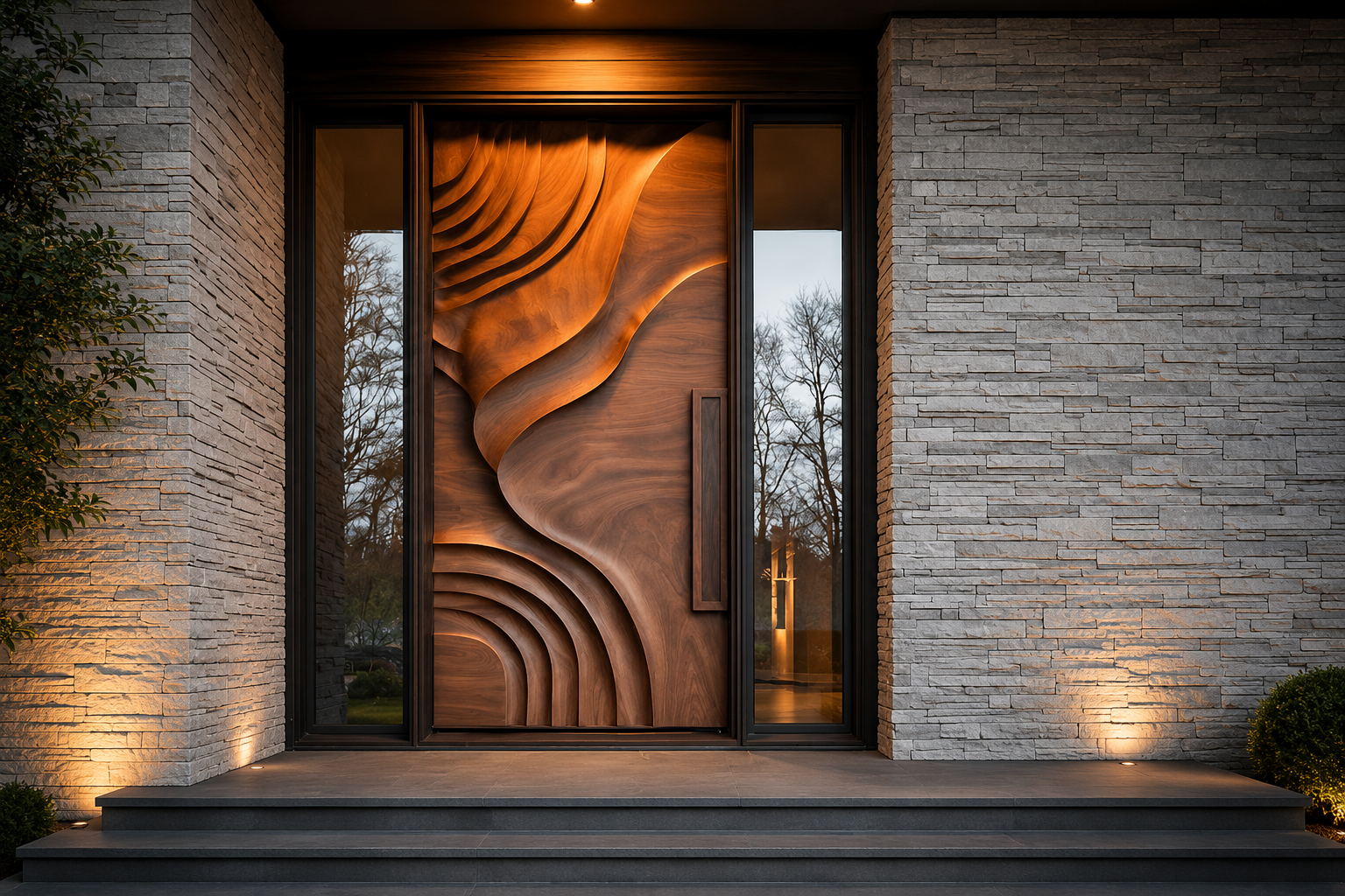 36 Years of Joinery in Dubai: What We’ve Learned Since 1989