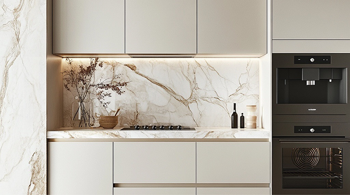 From Sketch to Installation: A Look Inside Italco’s Design-to-Build Process