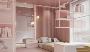 Read more about the article In-House Workshop vs. Outsourced Joinery: Why It Changes Your Timeline and Quality