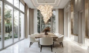 Read more about the article From Sketch to Installation: A Look Inside Italco’s Design-to-Build Process