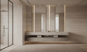 Read more about the article 1989 to Now: How Dubai’s Interiors Changed Around One Workshop That Didn’t Move